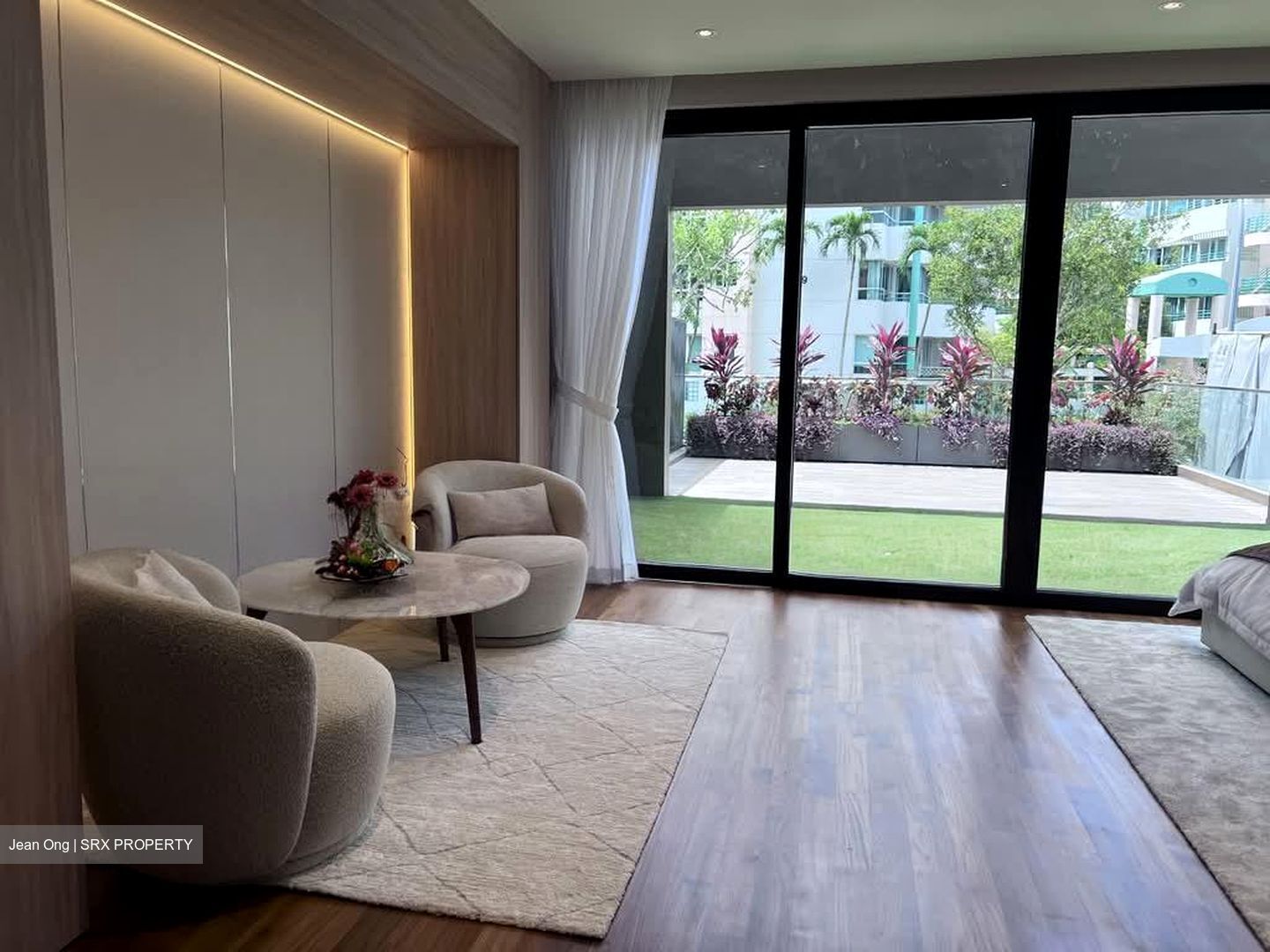 Bo Seng Avenue (D11), Semi-Detached #543472191